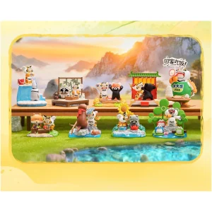 mo-hinh-alexander-the-fat-tiger-blind-box-doc-dao-1