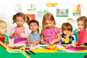 xu-huong-do-choi-thong-minh-cho-tre-em-1